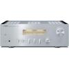 imageYamaha AS1200SL Integrated Amplifier Silver