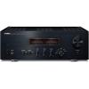 imageYamaha Audio AS1200BL Integrated Amplifier Black
