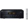 imageYamaha Audio AS2200BL Integrated Amplifier Black