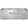imageYamaha Audio AS2200SL Integrated Amplifier Silver