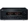 imageYamaha Audio AS3200BL Integrated Amplifier Black
