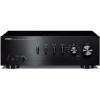 imageYamaha Audio AS701BL Natural Sound Integrated Stereo Amplifier BlackBlack