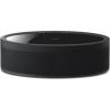 imageYamaha Audio MusicCast 50 Wireless Speaker for Streaming Music Compatible with Alexa BlackBlack