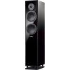 imageYamaha Audio NSF150 Floor Standing Speaker  Each BlackSpeaker