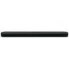imageYamaha Audio SRB20A Sound Bar with Builtin Subwoofers and Bluetooth Black