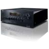 imageYamaha Audio Yamaha RN2000A HiFi Network Receiver with Streaming Phono and DAC  SilverBlack