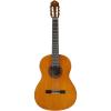 imageYamaha C40II Classical Guitar Full Size With Rosewood Fingerboard and Bridge Natural78 Size
