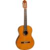 imageYamaha C40II Classical Guitar Full Size With Rosewood Fingerboard and Bridge NaturalFull Size