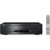 imageYamaha CDC603 5Disc CD Changer with USB Playback