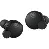 imageYamaha TWE7B True Wireless Earbuds with Bluetooth 52 Active Noise Cancelling True Sound Qualcomm CVC Clear Voice Capture Advanced Listening Care and IPX5 Water Resistant for Sport BlackBlack