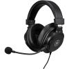 imageYamaha YHG01 Gaming Headset with Studioquality Sound and Condenser Microphone