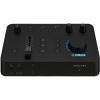imageYamaha ZG01 Gaming Mixer for Voice Chat and Game Streaming