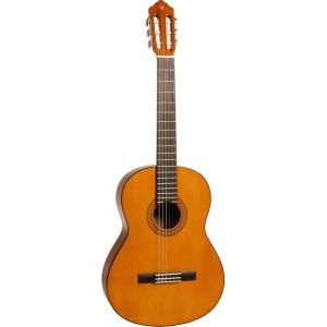 imageYamaha C40II Classical Guitar Full Size With Rosewood Fingerboard and Bridge NaturalFull Size