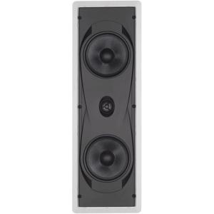imageYamaha NSIW960 2Way Speaker Each WhiteSpeaker System