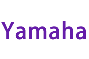 Yamaha Audio / Video