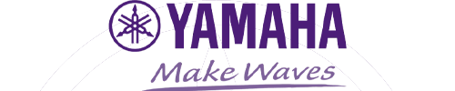Yamaha Audio / Video